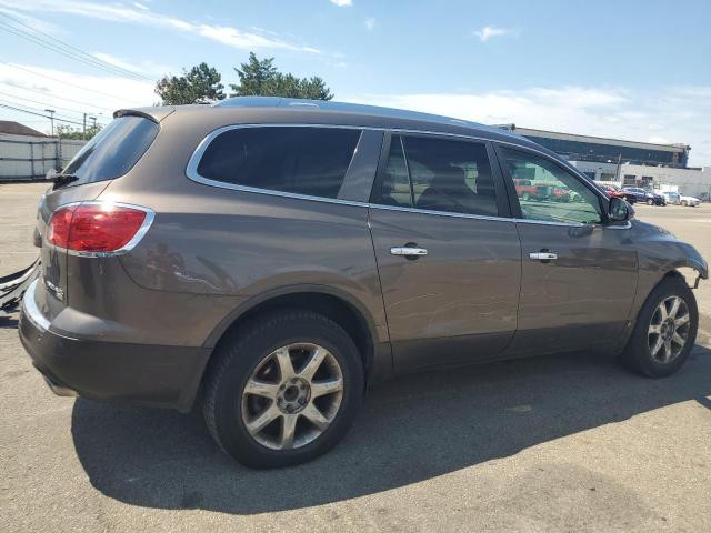 Photo 2 VIN: 5GAER237X8J261384 - BUICK ENCLAVE CX 