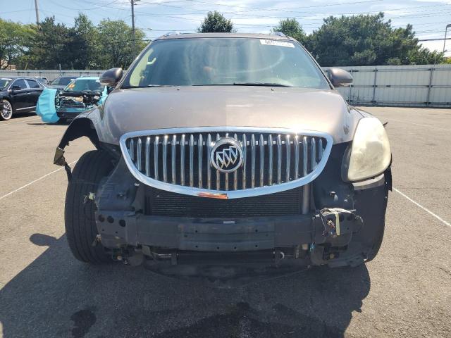 Photo 4 VIN: 5GAER237X8J261384 - BUICK ENCLAVE CX 