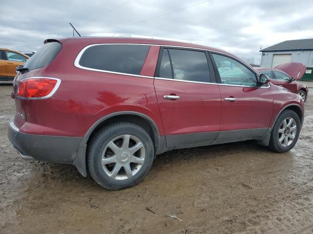 Photo 2 VIN: 5GAER237X8J285846 - BUICK ENCLAVE 