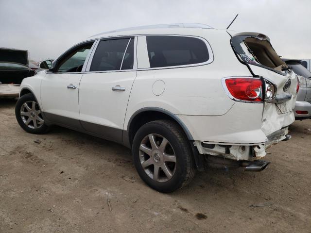 Photo 1 VIN: 5GAER23D09J102963 - BUICK ENCLAVE 