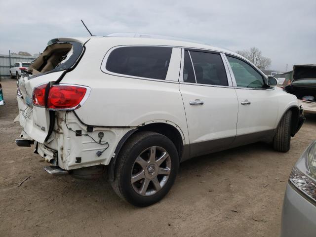 Photo 2 VIN: 5GAER23D09J102963 - BUICK ENCLAVE 