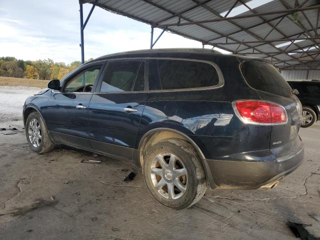 Photo 1 VIN: 5GAER23D09J113851 - BUICK ENCLAVE CX 