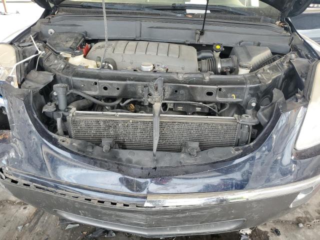 Photo 11 VIN: 5GAER23D09J113851 - BUICK ENCLAVE CX 