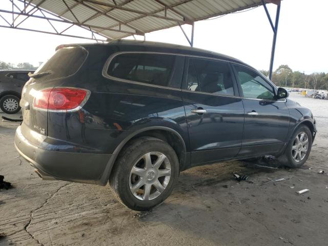 Photo 2 VIN: 5GAER23D09J113851 - BUICK ENCLAVE CX 