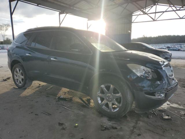 Photo 3 VIN: 5GAER23D09J113851 - BUICK ENCLAVE CX 