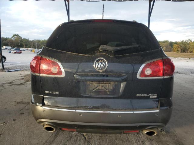 Photo 5 VIN: 5GAER23D09J113851 - BUICK ENCLAVE CX 