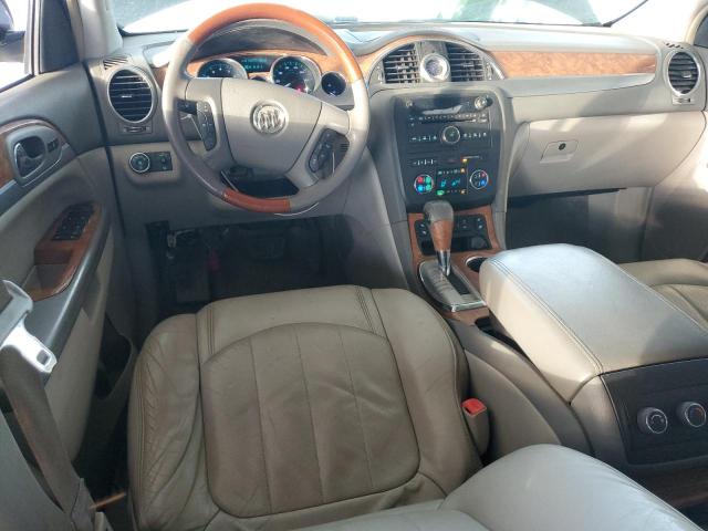 Photo 7 VIN: 5GAER23D09J113851 - BUICK ENCLAVE CX 