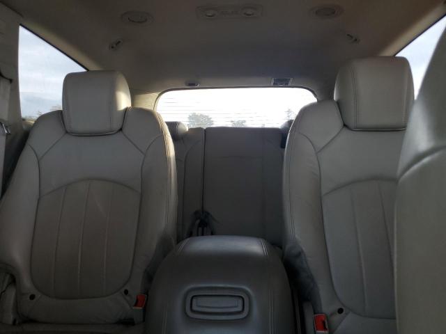 Photo 9 VIN: 5GAER23D09J113851 - BUICK ENCLAVE CX 