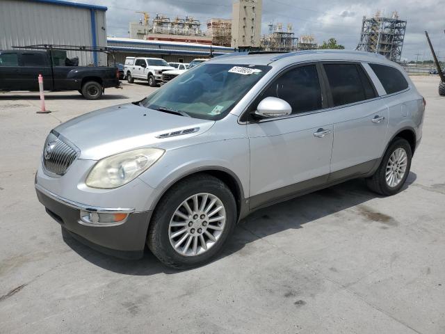 Photo 0 VIN: 5GAER23D09J142346 - BUICK ENCLAVE 