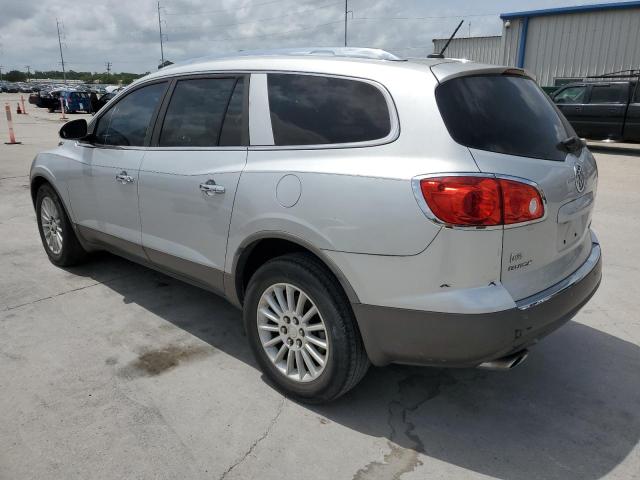 Photo 1 VIN: 5GAER23D09J142346 - BUICK ENCLAVE 