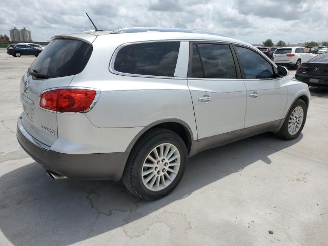 Photo 2 VIN: 5GAER23D09J142346 - BUICK ENCLAVE 