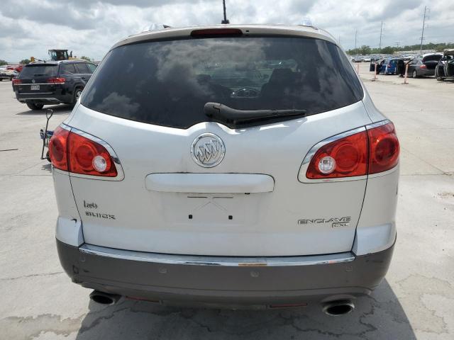 Photo 5 VIN: 5GAER23D09J142346 - BUICK ENCLAVE 