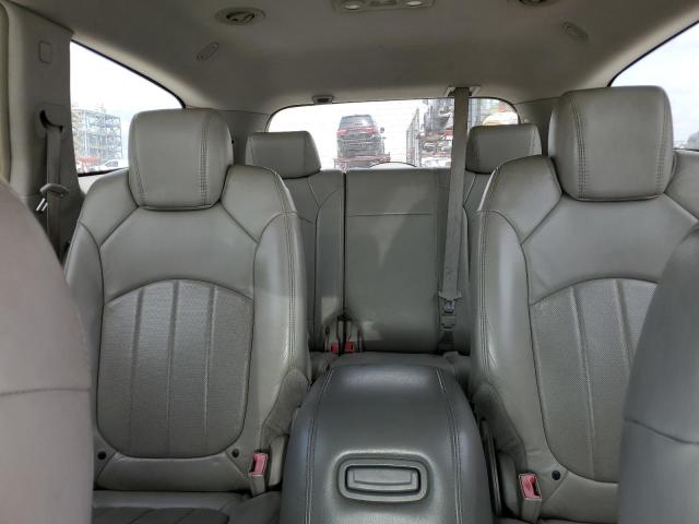 Photo 9 VIN: 5GAER23D09J142346 - BUICK ENCLAVE 