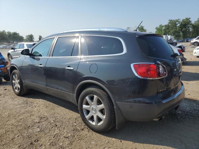 Photo 1 VIN: 5GAER23D09J210354 - BUICK ENCLAVE 