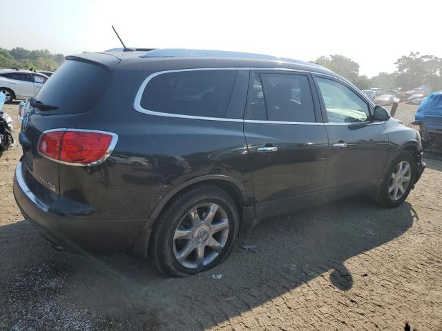 Photo 2 VIN: 5GAER23D09J210354 - BUICK ENCLAVE 