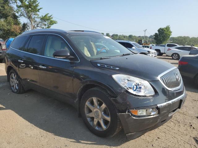 Photo 3 VIN: 5GAER23D09J210354 - BUICK ENCLAVE 