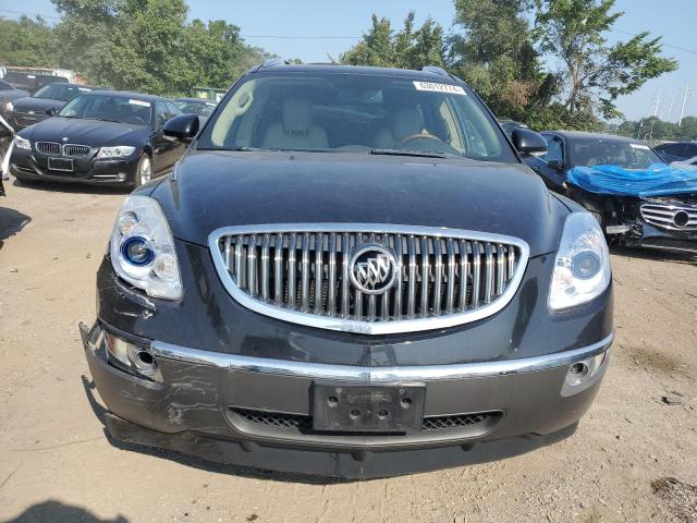 Photo 4 VIN: 5GAER23D09J210354 - BUICK ENCLAVE 