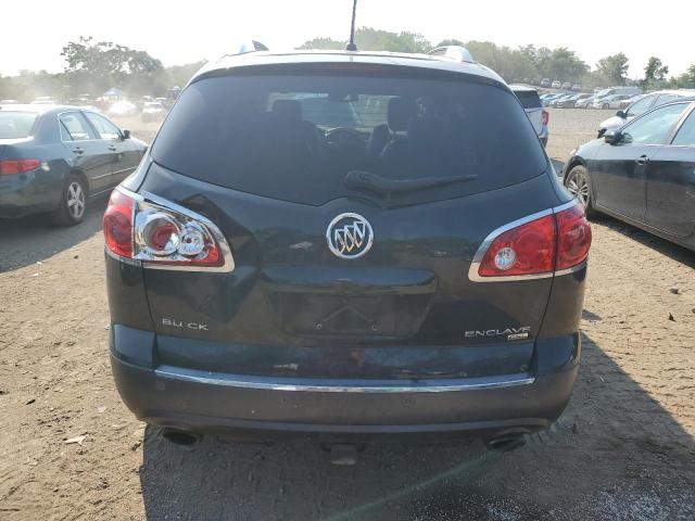 Photo 5 VIN: 5GAER23D09J210354 - BUICK ENCLAVE 