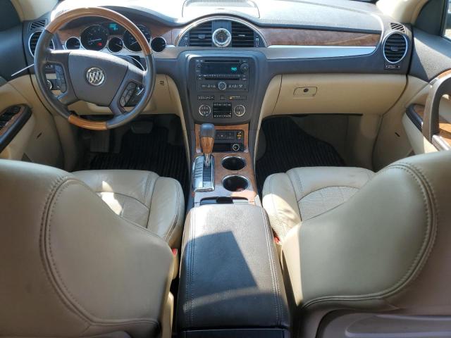 Photo 7 VIN: 5GAER23D09J210354 - BUICK ENCLAVE 