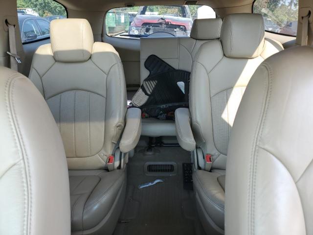 Photo 9 VIN: 5GAER23D09J210354 - BUICK ENCLAVE 