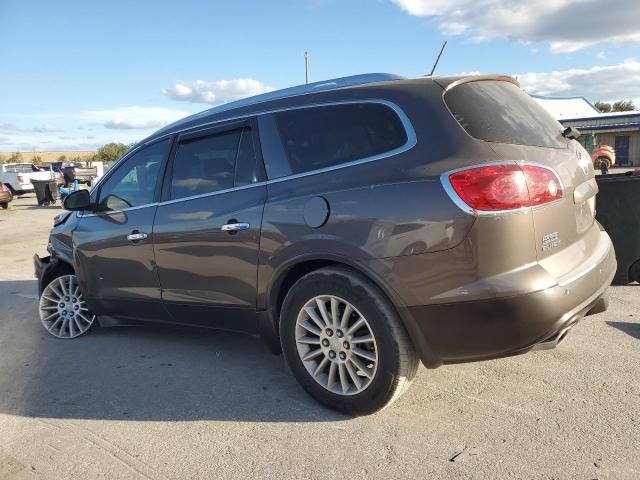 Photo 1 VIN: 5GAER23D19J125880 - BUICK ENCLAVE CX 