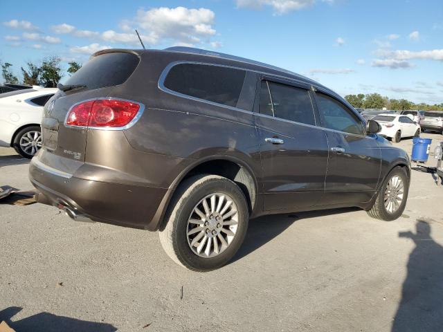 Photo 2 VIN: 5GAER23D19J125880 - BUICK ENCLAVE CX 