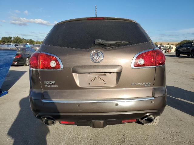 Photo 5 VIN: 5GAER23D19J125880 - BUICK ENCLAVE CX 