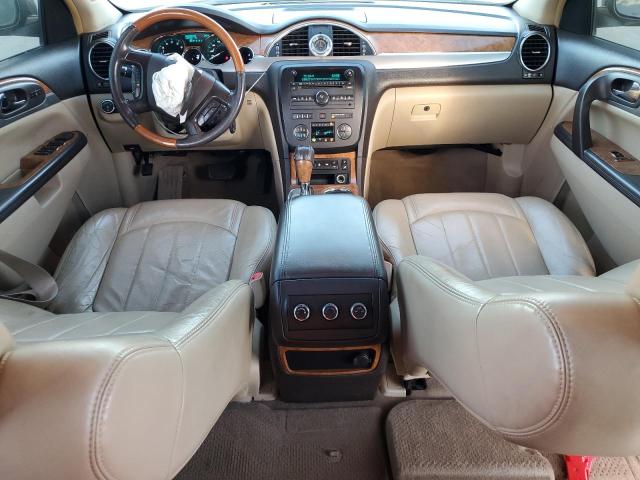 Photo 7 VIN: 5GAER23D19J125880 - BUICK ENCLAVE CX 