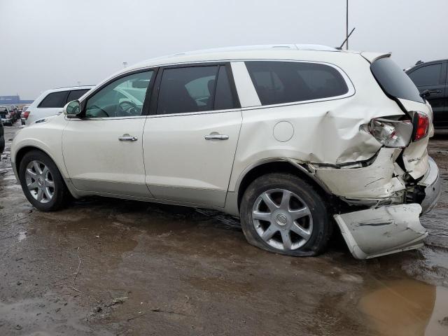 Photo 1 VIN: 5GAER23D19J133400 - BUICK ENCLAVE 