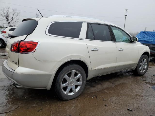 Photo 2 VIN: 5GAER23D19J133400 - BUICK ENCLAVE 