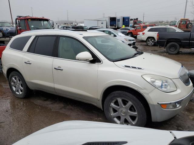 Photo 3 VIN: 5GAER23D19J133400 - BUICK ENCLAVE 