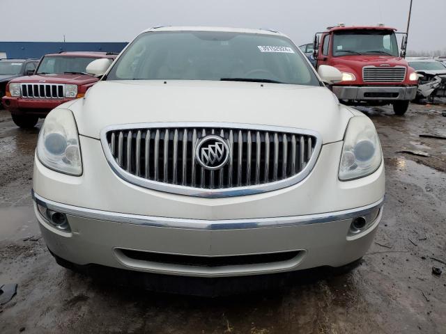 Photo 4 VIN: 5GAER23D19J133400 - BUICK ENCLAVE 