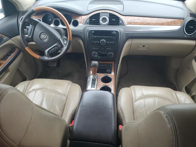 Photo 7 VIN: 5GAER23D19J133400 - BUICK ENCLAVE 