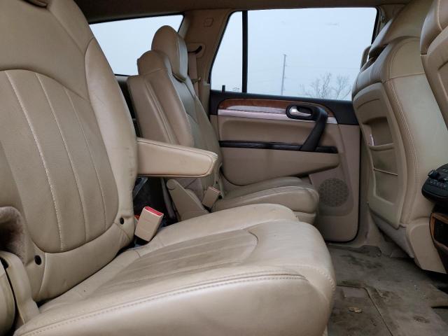 Photo 9 VIN: 5GAER23D19J133400 - BUICK ENCLAVE 