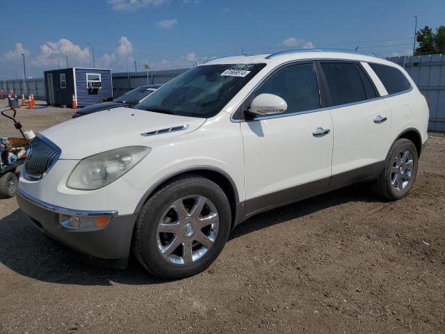 Photo 0 VIN: 5GAER23D19J138144 - BUICK ENCLAVE 