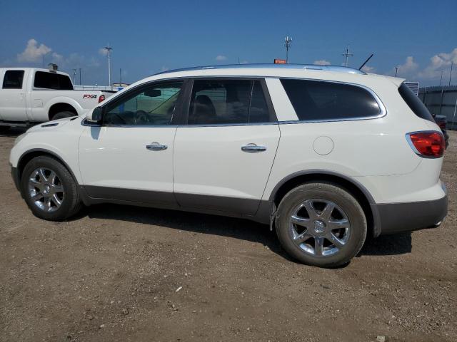 Photo 1 VIN: 5GAER23D19J138144 - BUICK ENCLAVE 