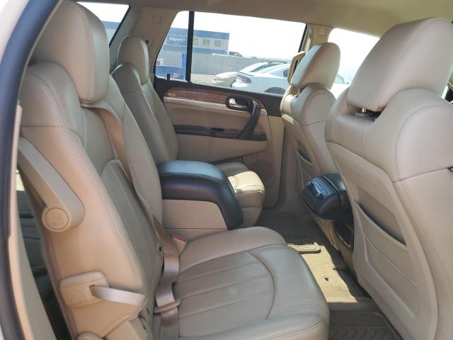 Photo 10 VIN: 5GAER23D19J138144 - BUICK ENCLAVE 