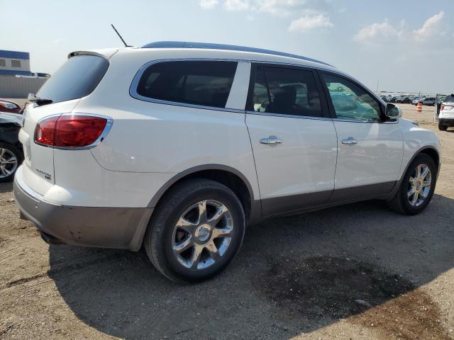 Photo 2 VIN: 5GAER23D19J138144 - BUICK ENCLAVE 