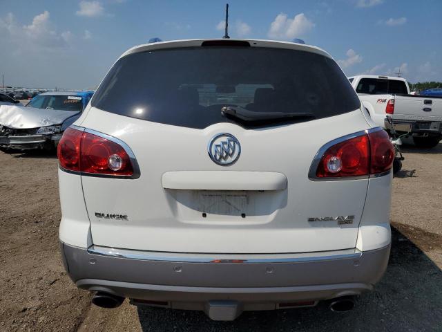 Photo 5 VIN: 5GAER23D19J138144 - BUICK ENCLAVE 