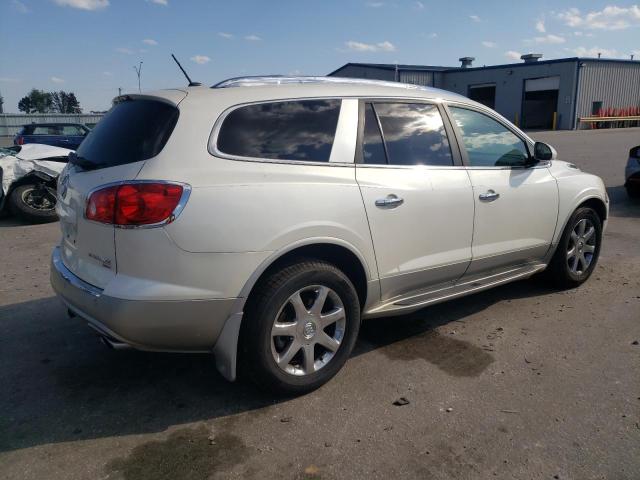 Photo 2 VIN: 5GAER23D19J142422 - BUICK ENCLAVE CX 