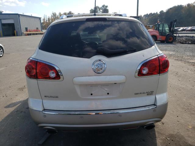 Photo 5 VIN: 5GAER23D19J142422 - BUICK ENCLAVE CX 