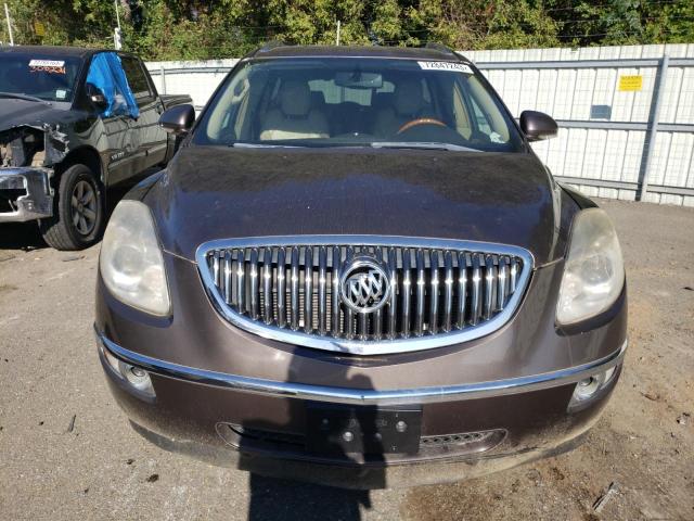 Photo 4 VIN: 5GAER23D19J150665 - BUICK ENCLAVE CX 