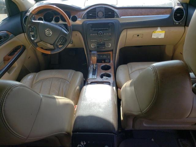 Photo 7 VIN: 5GAER23D19J150665 - BUICK ENCLAVE CX 