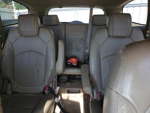 Photo 9 VIN: 5GAER23D19J150665 - BUICK ENCLAVE CX 