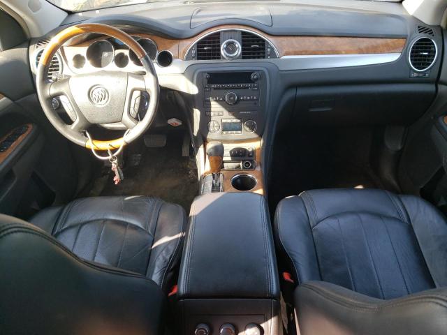 Photo 7 VIN: 5GAER23D19J208984 - BUICK ENCLAVE CX 