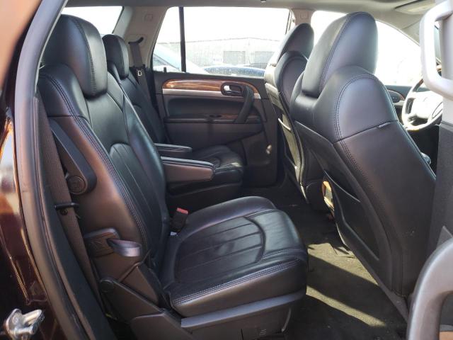 Photo 9 VIN: 5GAER23D19J208984 - BUICK ENCLAVE CX 