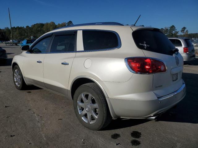 Photo 1 VIN: 5GAER23D19J214378 - BUICK ENCLAVE 