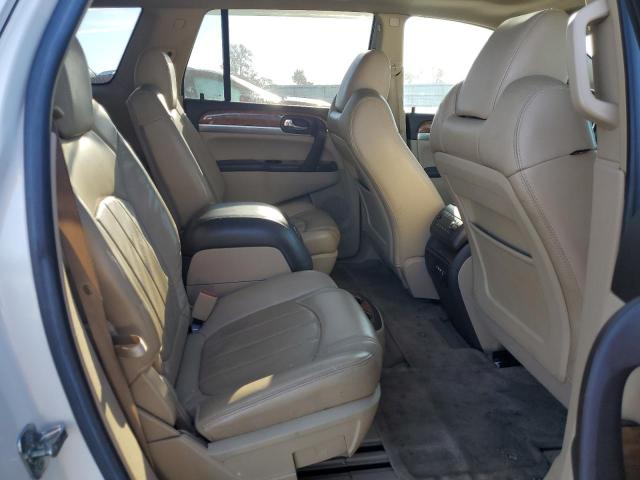 Photo 10 VIN: 5GAER23D19J214378 - BUICK ENCLAVE 