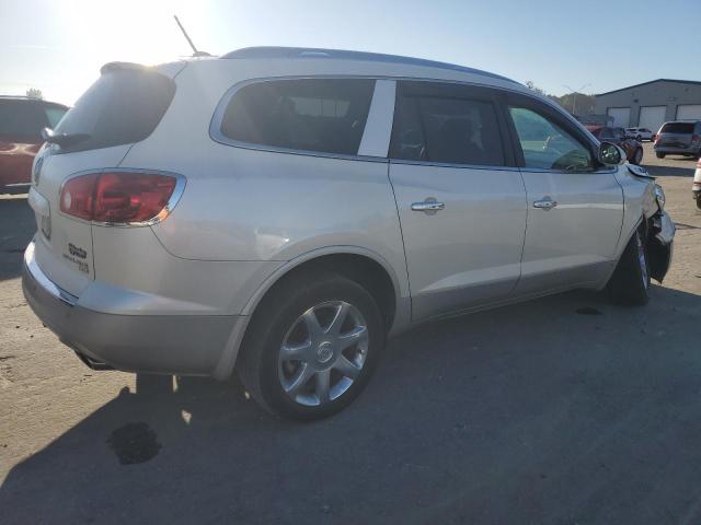 Photo 2 VIN: 5GAER23D19J214378 - BUICK ENCLAVE 