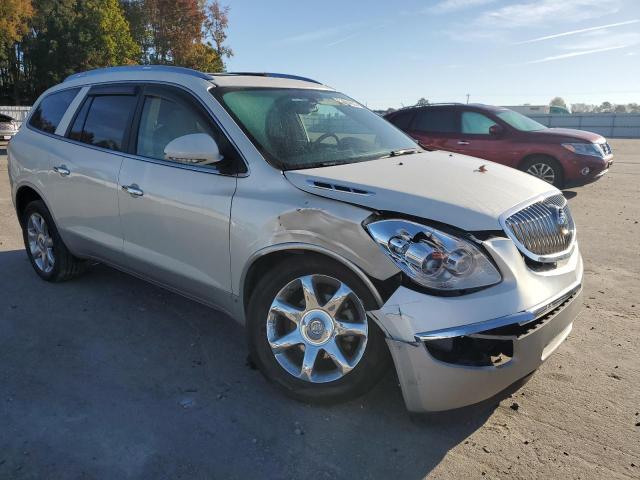 Photo 3 VIN: 5GAER23D19J214378 - BUICK ENCLAVE 